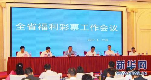 了解我们所处的现实情况，掌握基本情况，然后一场接着一场进行下去。